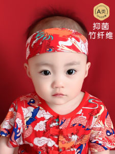 หมวกเด็กผ้าฝ้ายระบายอากาศได้ดีสำหรับเด็กชายและเด็กหญิง เด็กแรกเกิด หมวกฤดูร้อนแบบบาง หมวกป้องกันหัวใจสำหรับเด็กอายุต่ำกว่าหนึ่งเดือน หมวกทรงกลมแบบสวมสบาย