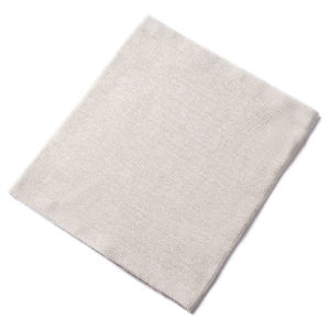 MOLORE | Warm Thermal Waistband Abdominal Warmth Protection