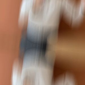 Giày lười nam LAFORCE thời trang chính hãng GNLA20-1-D