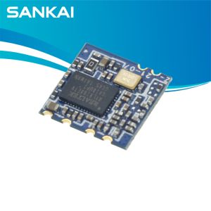 RTL8188ETV USB WIFI Wireless Network Card Adaptor Module Signal Receiver Module For Tablet PC DIY Kit Electronics Components
