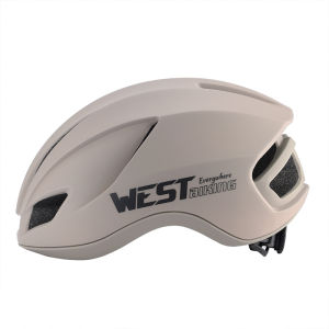 West Biking | Mũ Bảo Hiểm Xe Đạp Khí Động Học Thoáng Khí Chuyên Nghiệp