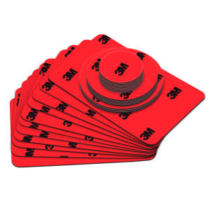 3M | Car Suitable Strong Adhesive Double Sided Tape