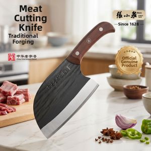 Zhang Xiaoquan | Home Chefs Stainless Steel Kitchen Knife