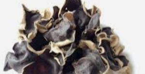 JAMUR KUPING KERING RP 26.000 / 250 GRAM