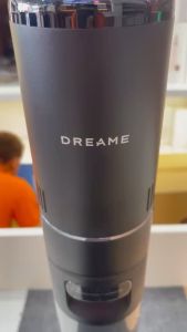 🍀MỚI 2025🍀Dreame H13 FlexReach | Máy hút bụi lau sàn khô & ướt | Bản Quốc Tế - Bảo Hành 24 Tháng