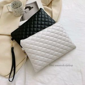 Tas Tangan Wanita elegan