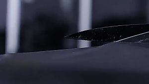 Hat Adjustable Baseball Cap Embroidered Hard Top Yankee Dodge Red Stocks Team American Flat Brim Sun Hat