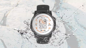 COROS Apex 4 Mountain Watch GPS Sport Watch Sync to Strava Jam Smart Watch GPS Tracker Running Gym Outdoor Bike Hiking