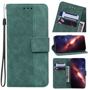 Stand Flip Wallet Case for Xiaomi Poco X3 X5 X6 X7 F5 F6 F7 Pro X3 NFC poco C75 C65 c61 c31 Leather Protect Cover