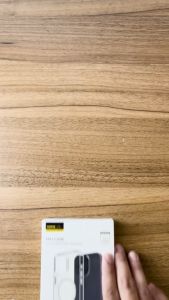 Hippo Elite Magsafe Case For IPhone X XR XS MAX 11 12 13 14 15 15 Pro Max Plus Magnetic Wireless Charging Casing