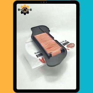 Saringan Udara Yamaha 54P & Filter Udara Mio J Mio GT