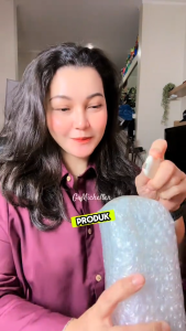 DAlba Mild Skin Balancing Vegan Cleanser Cream Toner DALBA  Skincare Vegan Series