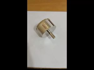 Matabor Kaca 54mm: Pilihan Terbaik untuk Berbagai Kebutuhan