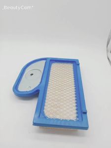 Air Filter Cozyrooms 11013 ราคาพิเศษ ประสิทธิภาพหลีกเลี่ยง FH451V FH500V FH580V FH680D สำหรับการจัดส่งภายในประเทศ