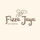 FIZZA JAYA Art Collection
