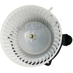UC9P-61-D80 UC9P61D80 Fan Blower Heater Motor for Ford Ranger for Mustang for Mazda BT-50 3.2 2011-2018 AB39-19847-AB AB3919847AB AB39-19847-AA 87162 311105 1719633
