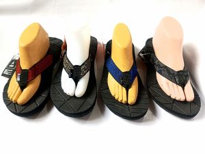 sandal japit gunung sandal gunung sandal japit cowok sandal