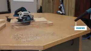 MAKITA เครื่องเป่าลม ล้างแอร์ เครื่องเป่าลมไร้สาย 199V มอเตอร์แกนทองแดง ลมแรง แกนแบตเตอรี่10ชิ้ การทำความสะอาดใบไม้ร่วง ทำความสะอาดรถ การทำความสะอาดบ้