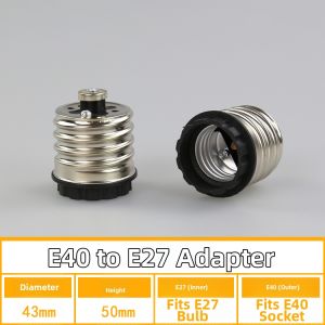 JINYULAI | One-to-Two Adapter With Switch