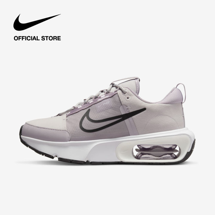 women's air max 270 light iron ore