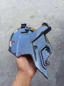 keongan cvt adv karbon