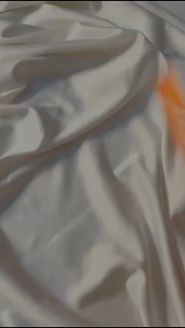 SYB NATURGO PEEL OFF MASK SACHET [Satuan/Ecer]