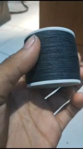 Gelasan matot jepret Walet TW 0.22 BOGEL turnamen juara 1 tajam kuat