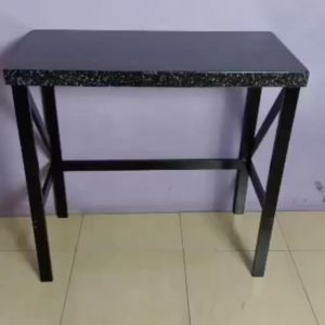 Meja Kerja Meja Konsul Minimalis Kuat dan Murah Hemat Dikantong