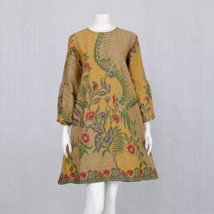 Tunik Batik 2310071