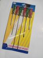 Obeng Set 6pcs Obeng Seting Screwdriver Radio Set. 