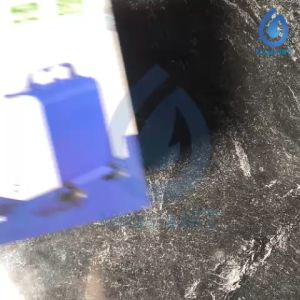 AQUAZEN AZ - 105 B Pompa Celup Kolam Ikan Submersible Pump Aquarium 48 W 4000 Litter