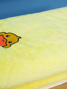 Dog Towel Super Absorbent - Quick Drying Super Soft Microfiber Pet Towel for Dogs Cats and Other Pets