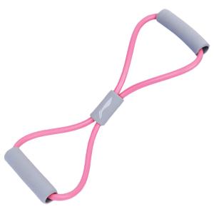 Li-Ning | Figure-8 Opening Back and Shoulder Resistance Band
