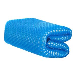 ZHUOLESHI | Cool and Breathable Mattress Ant Bedsore Hip Cooling Comfort Gel Mattress