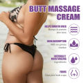 Buttock Enlargement Cream Butt Lift Up Firming Essential Oil Big Ass Enhance Hip Growth Tighten Shaping Sexy Body Care For Women. 