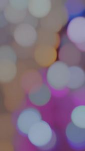 TERBARU - DASTER ANDIN JUMBO MOTIF - DASTER ANDIN IKATAN CINTA XXXL - DASTER JUMBO LD130