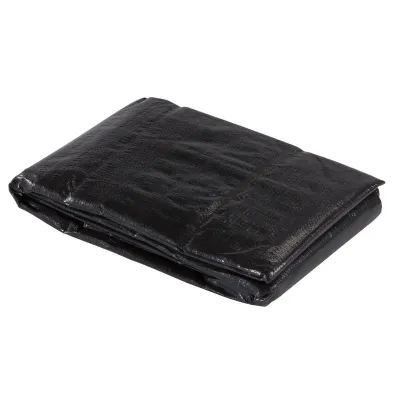 Decathlon | Waterproof Extra Thick Outdoor Camping Groundsheet