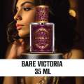 REPUBLIKA BARE VICTORIA WOMEN 35ML. 