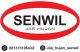 SENWIL STORE