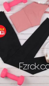 FZRCK.CO / Legging wanita tebal Legging wanita Lejingg wanita dewasa tebal Leging Legging Legingg wanita dewasa tebal Lejing Celana legging wanita Legingg wanita dewasa Legging wanita dewasa jumbo Legging wanita panjang Lejingg wanita olahraga Lejinghitam