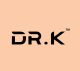 DR.K Korea