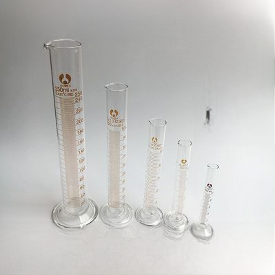 230/360/460mm Length For 50-1000ml Graduated Cylin Brush Reagent Bottle Clean Lab Supplies 230/360/460mm Length For 50-1000ml Graduated Cylin Brush Reagent Bottle Clean Lab Supplies