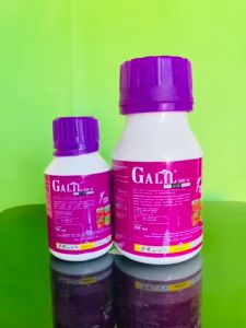 Insektisida pengendali hama rayap thrips GaliL 200 SC dr Royal Agro