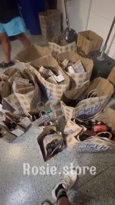 [AUTH MỸ] Kem dưỡng thể B.ath Bo.dy Wo.rks Dưỡng Ẩm Da