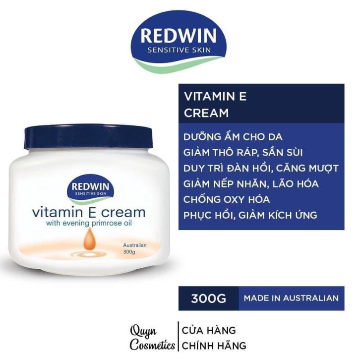 Kem%20D%C6%B0%E1%BB%A1ng%20&%20Body%20Lotion%20L%C3%A0m%20Da%20M%E1%BB%81m%20M%E1%BB%8Bn%20Redwin%20Vitamin%20E%20300gr%20c%E1%BB%A7a%20%C3%9Ac%20-%20Image%203