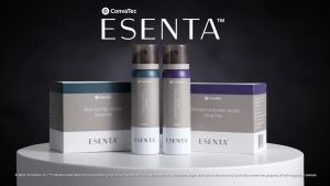 ESENTA SKIN BARRIER SPRAY (50ML) 423288