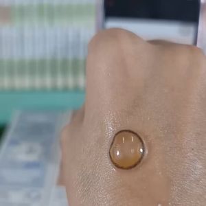 LEILA  เลย์ล่า คอนแทคเลนส์ รายวัน Pale BROWN 6ชิ้น