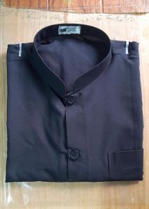 BAJU KOKO PRIA MUSLIM SATTA PREMIUM COLECTION