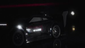 oein | 2.4G Remote Control Racing Car 1:24 Scale 4WD High Speed Drift RC Car 20KM/H Replaceable Tires Electric Hobby Toy for Boys Gifts