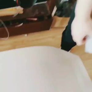 SHNGki กล่องเก็บของอุปกรณ์ตกปลา5ช่อง กล่องใส่อุปกรณ์ตกปลาเหยื่อตกปลาช้อนเบ็ดตกปลา